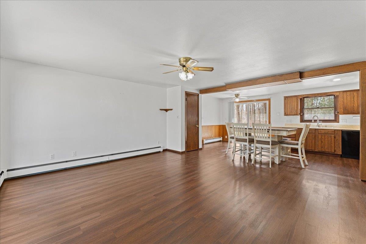 10897 Circle Road Luxemburg, WI 54217 - Photo 9 of 55