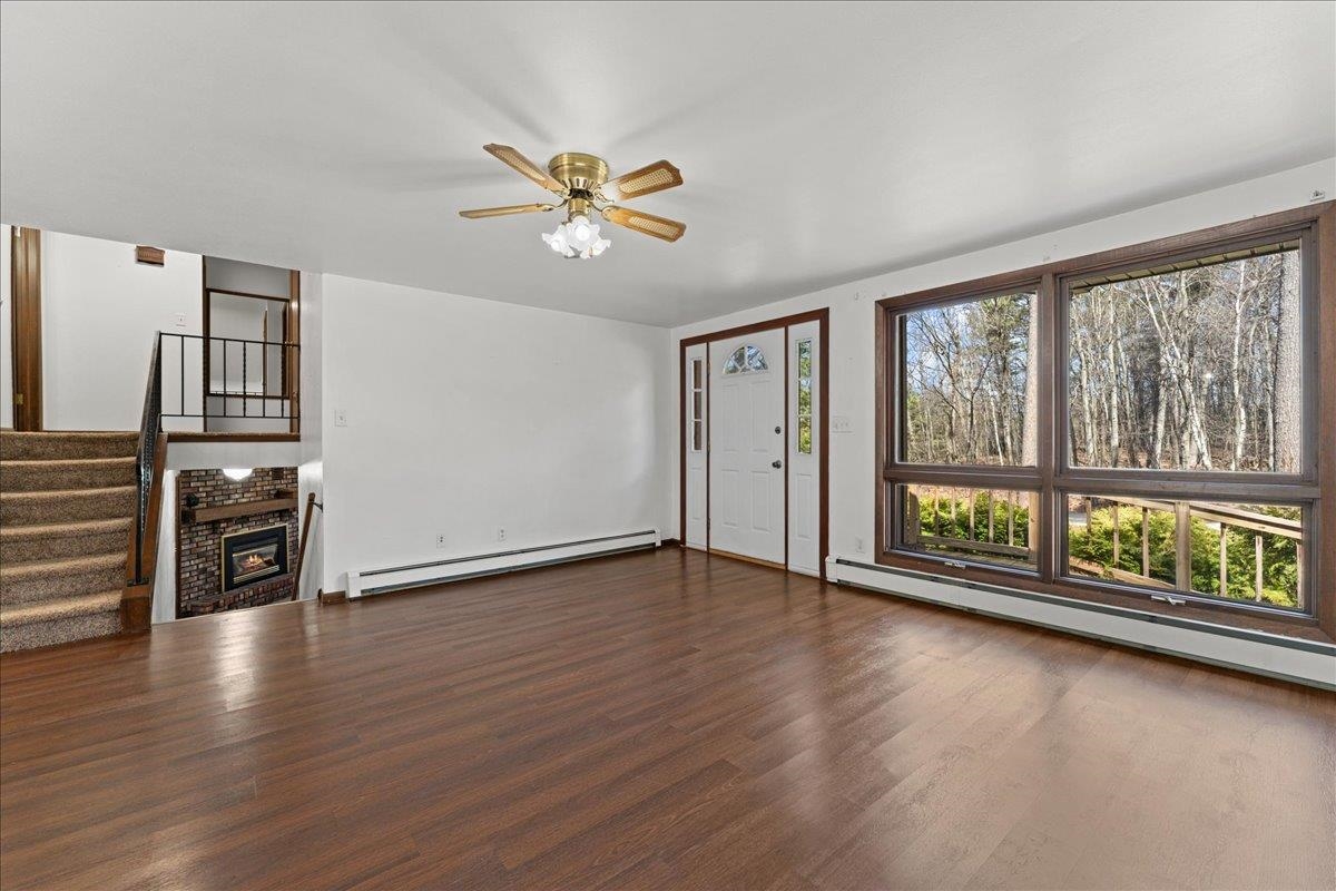 10897 Circle Road Luxemburg, WI 54217 - Photo 10 of 55