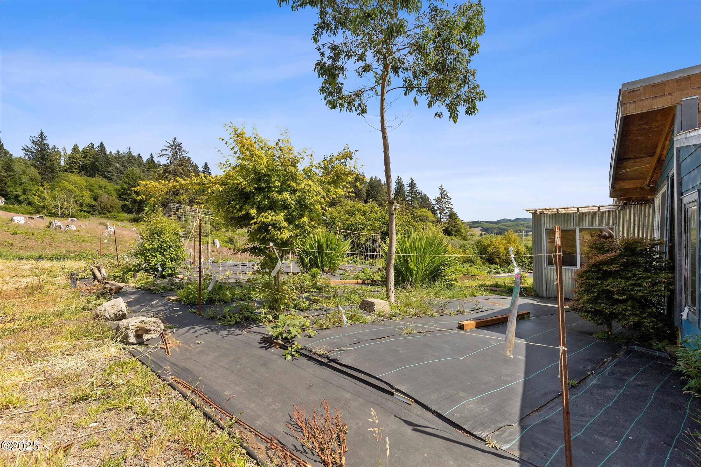 40105 Highway 101 Cloverdale, OR 97112 - Photo 39 of 50 33-IMG_5665