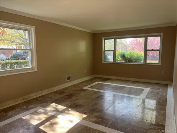 $2,400 | 16-05 Bell Boulevard, Unit 1 | Bay Terrace