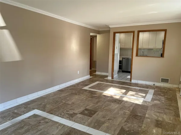 $2,400 | 16-05 Bell Boulevard, Unit 1 | Bay Terrace