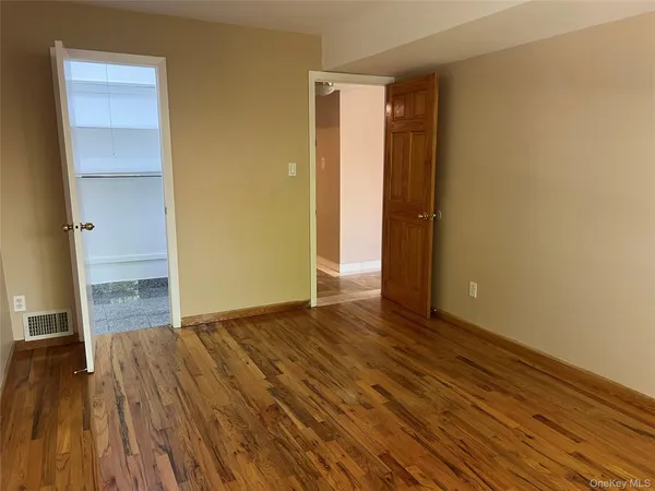 $2,400 | 16-05 Bell Boulevard, Unit 1 | Bay Terrace