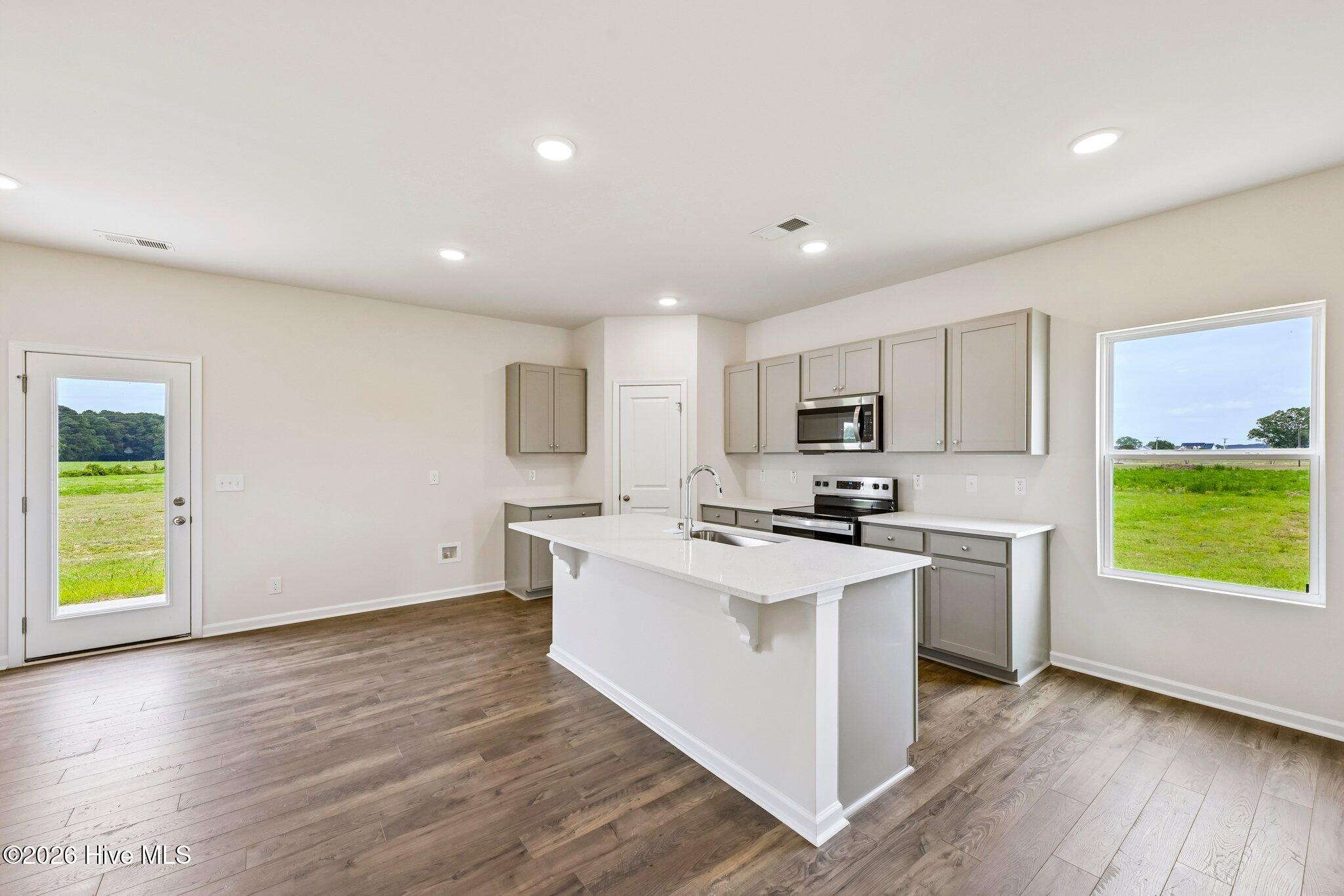 109 Rider Road Pikeville, NC 27863 - Photo 16 of 49 Gallery Image 16