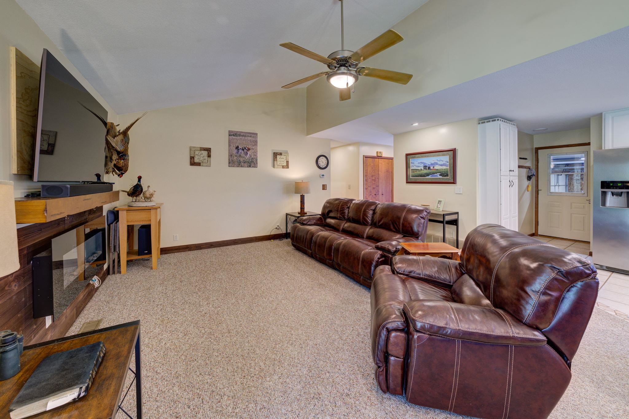 6151 Smith Road Northwest, Unit LOT: AC Rapid City, MI 49676 - Photo 20 of 66