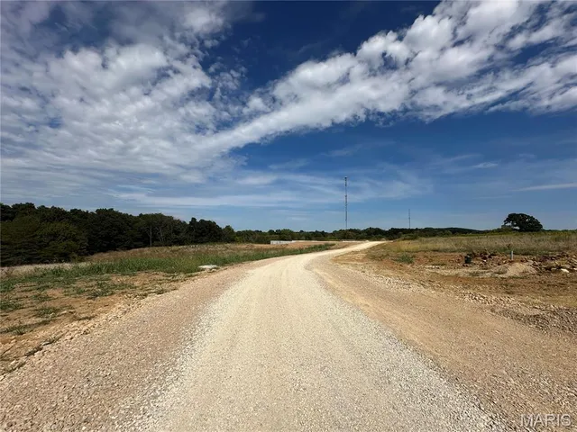 $50,000 | 4322 Whispering Woods Road, Farmington, MO 63640