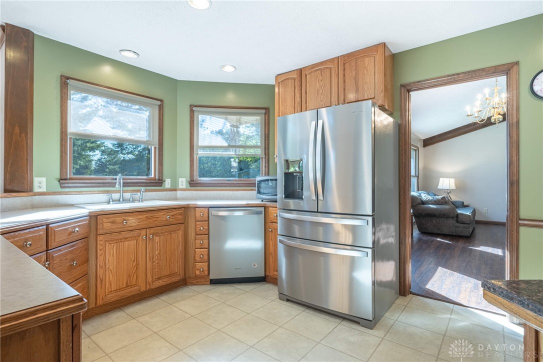 3624 Ridgeway Road Bellbrook, OH 45305 - Photo 10 of 33 Gallery Image 10