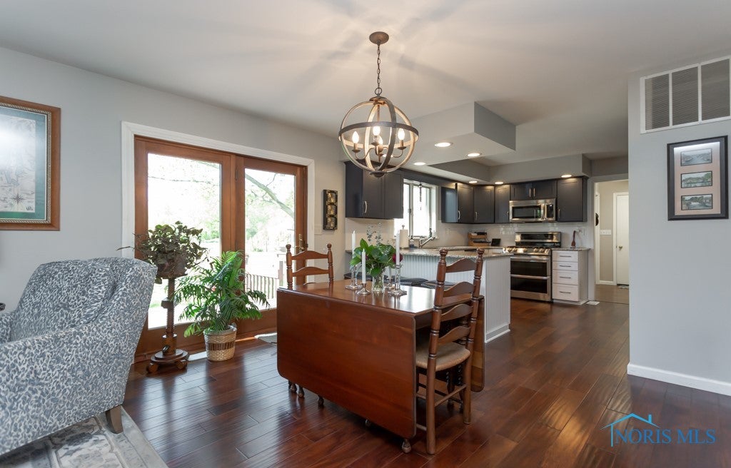 9815 Monclova Road Monclova, OH 43542 - Photo 12 of 47 Gallery Image 12