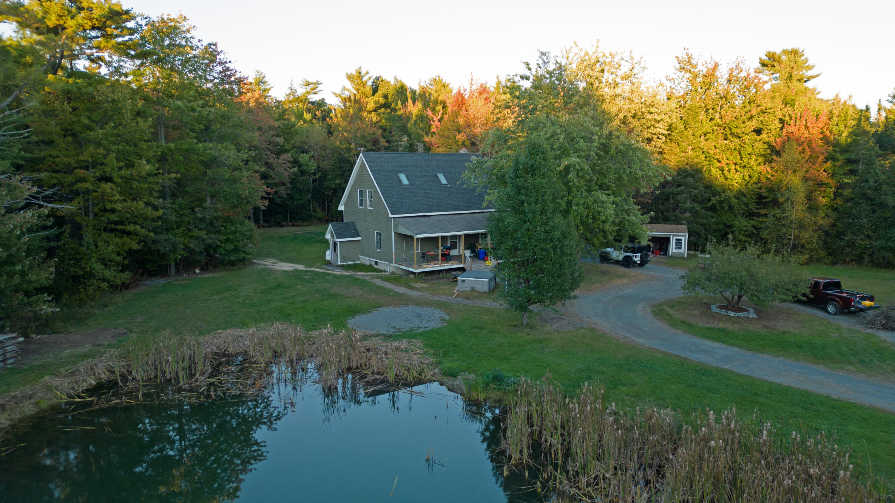 DJI_0066 edited Kirkland property c NRS