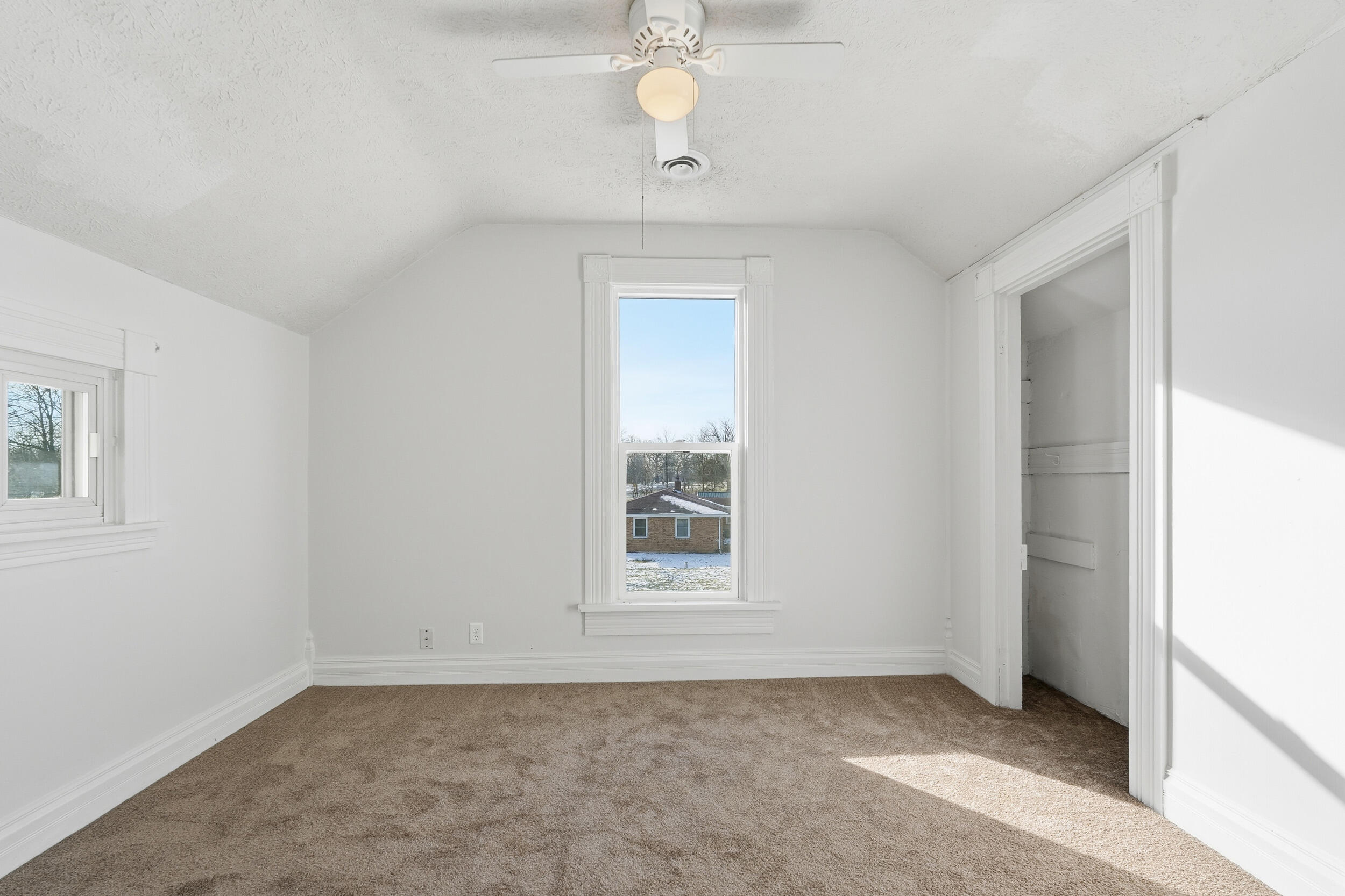 39 South Bird Road Springfield, OH 45505 - Photo 19 of 51 Gallery Image 19