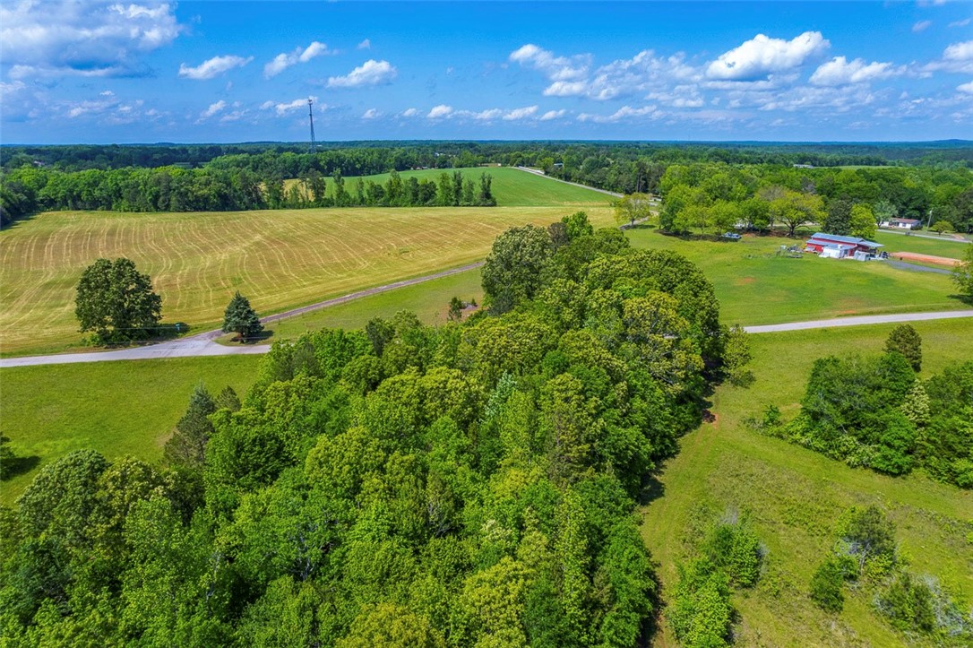 Lot 1 Generostee Church Road Starr, SC 29684 - Photo 1 of 16 Gallery Image 1