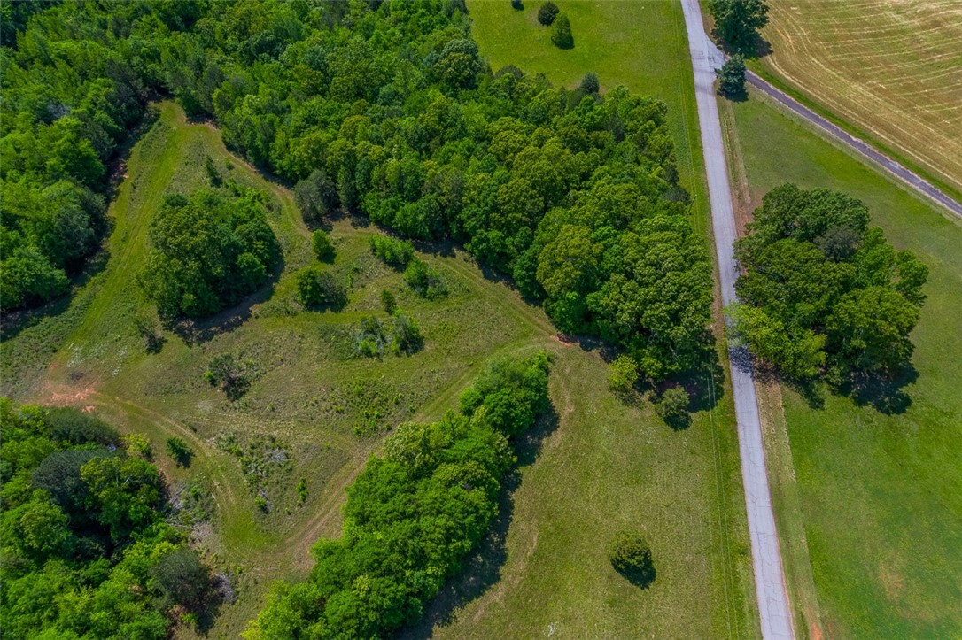 Lot 1 Generostee Church Road Starr, SC 29684 - Photo 2 of 16 Gallery Image 2