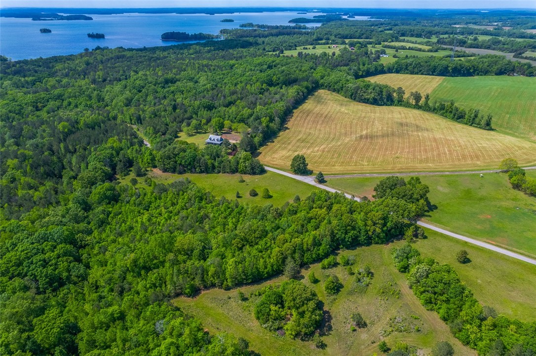 Lot 1 Generostee Church Road Starr, SC 29684 - Photo 6 of 16 Gallery Image 6