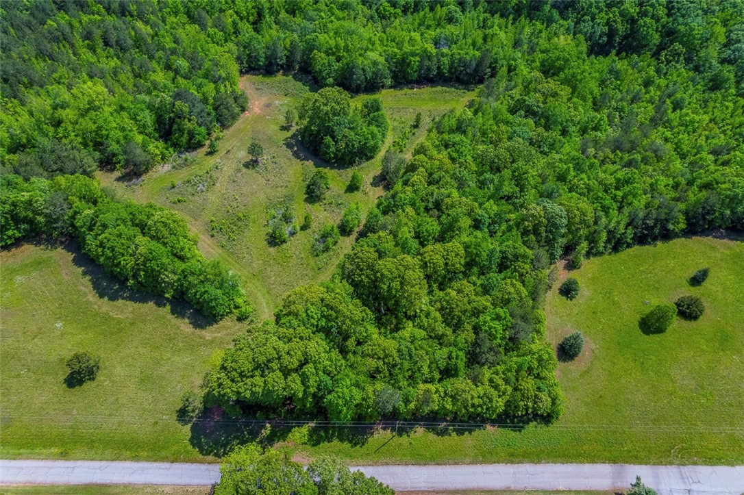 Lot 1 Generostee Church Road Starr, SC 29684 - Photo 7 of 16 Gallery Image 7