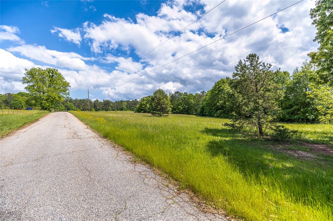 Lot 1 Generostee Church Road Starr, SC 29684 - Photo 9 of 16 Gallery Image 9