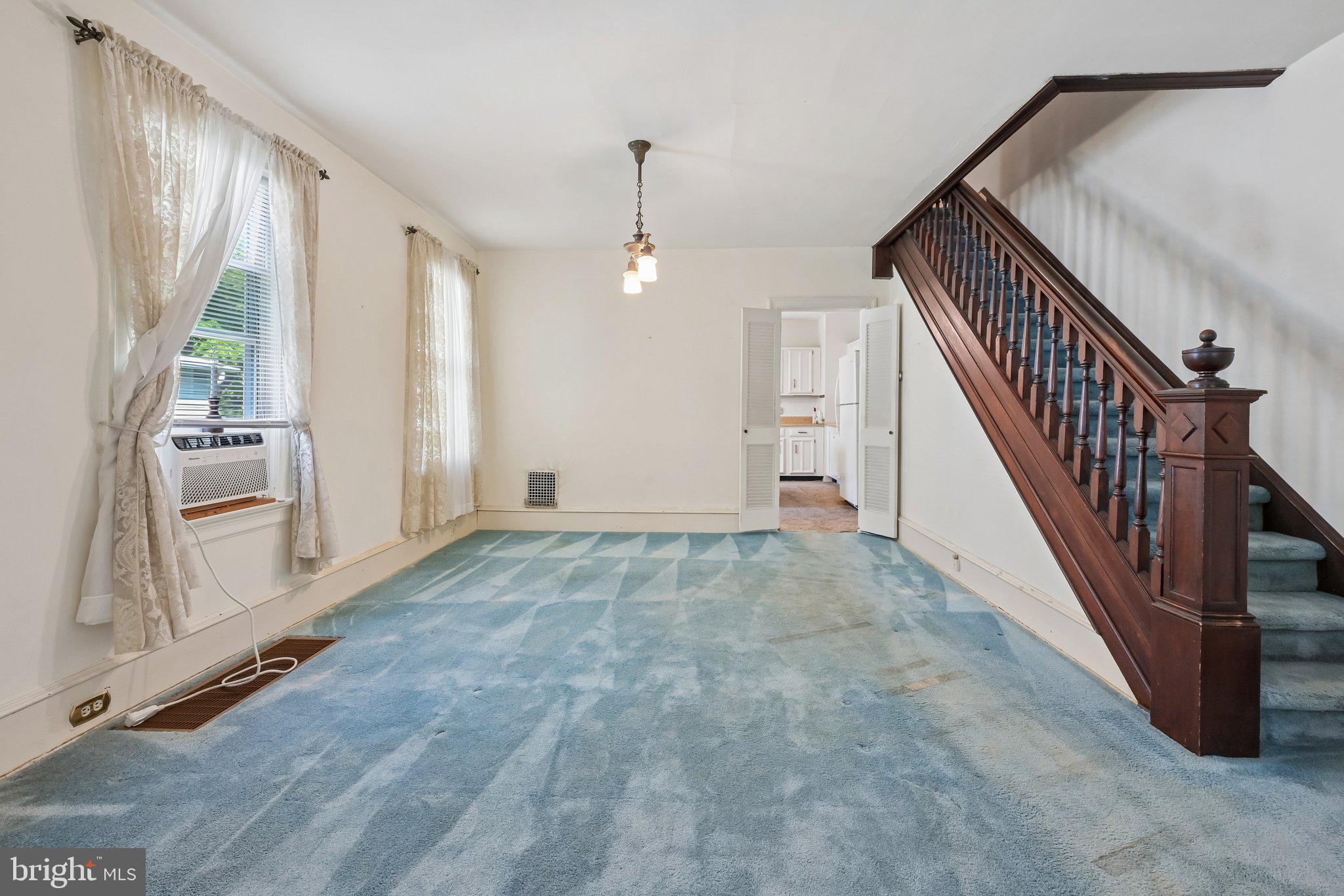 243 West 2nd Street Moorestown, NJ 08057 - Photo 8 of 26