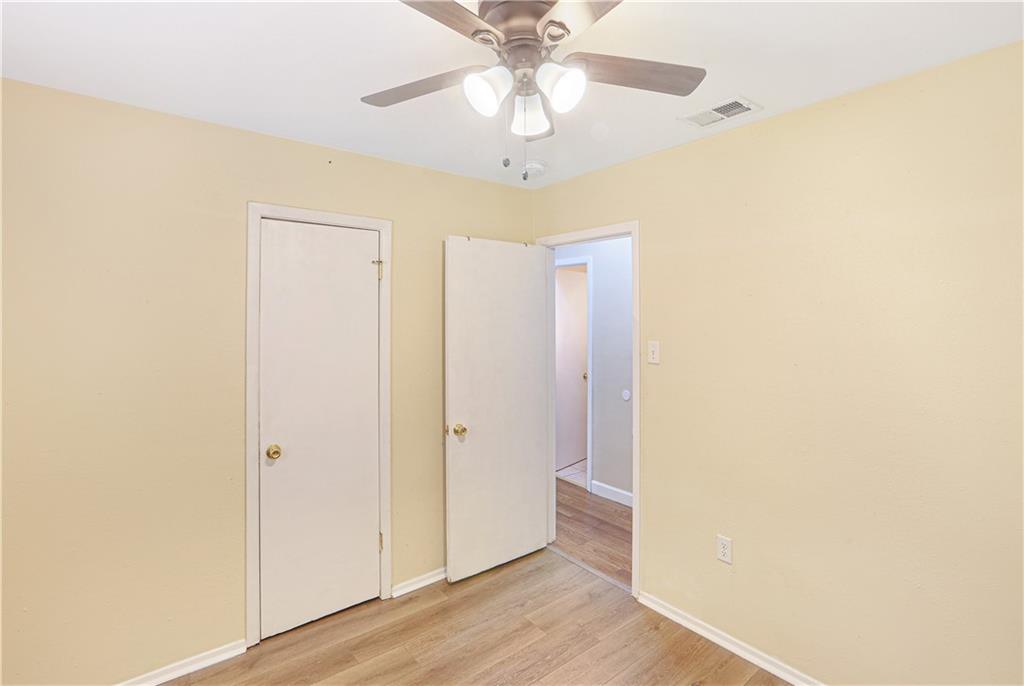 648 Ronson Drive Kenner, LA 70065 - Photo 11 of 21