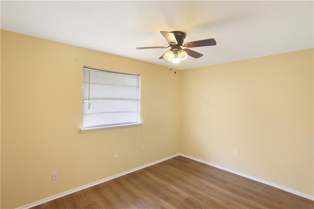 648 Ronson Drive Kenner, LA 70065 - Photo 12 of 21