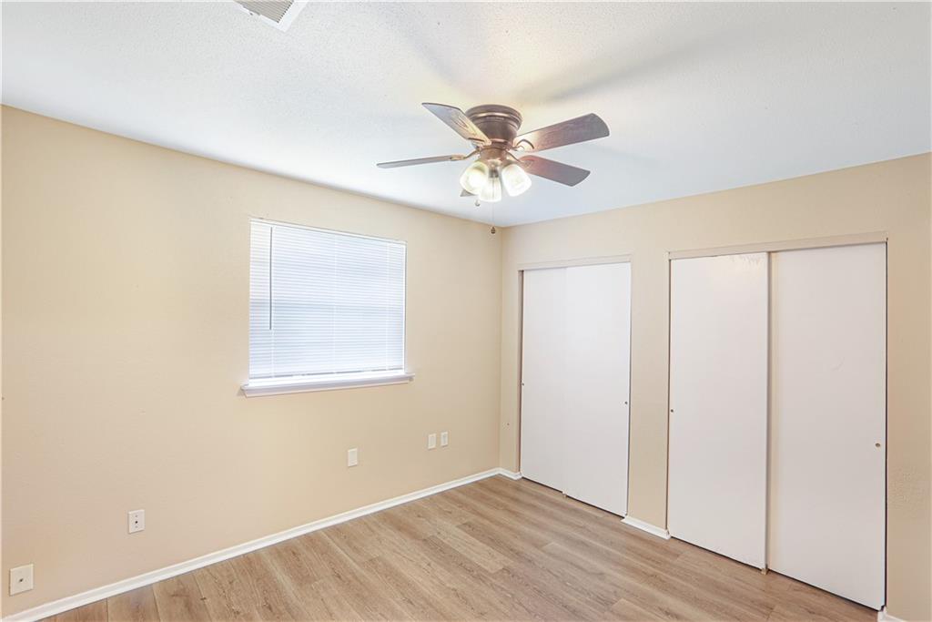 648 Ronson Drive Kenner, LA 70065 - Photo 14 of 21