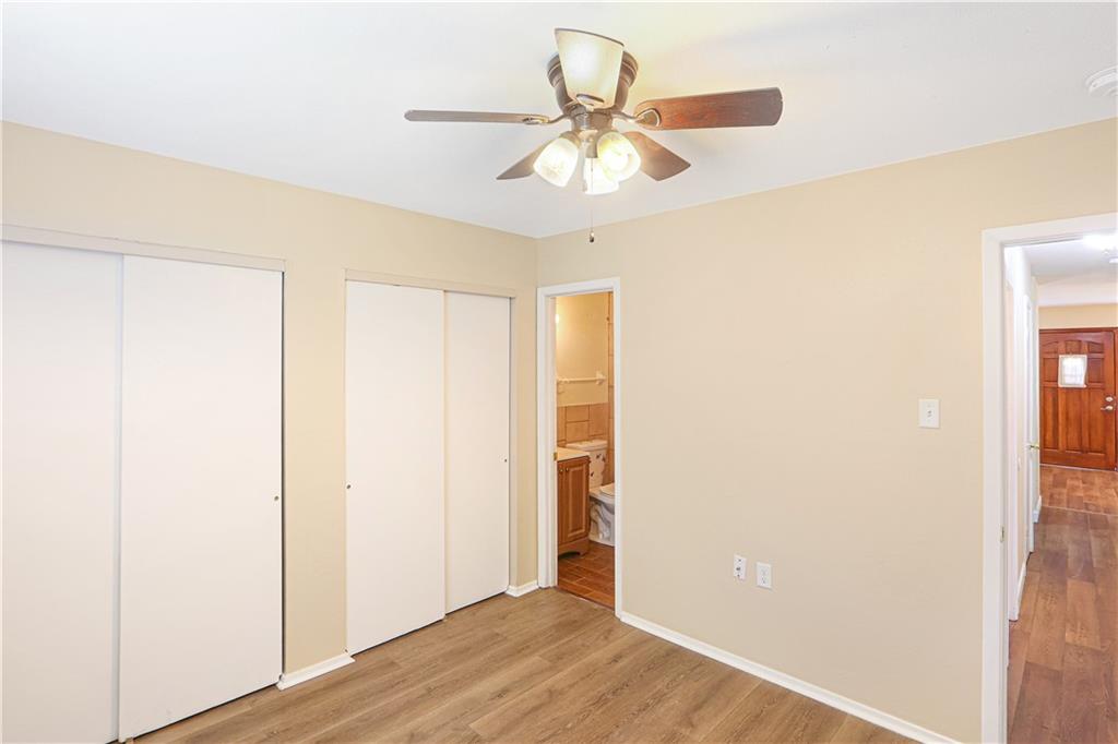 648 Ronson Drive Kenner, LA 70065 - Photo 15 of 21