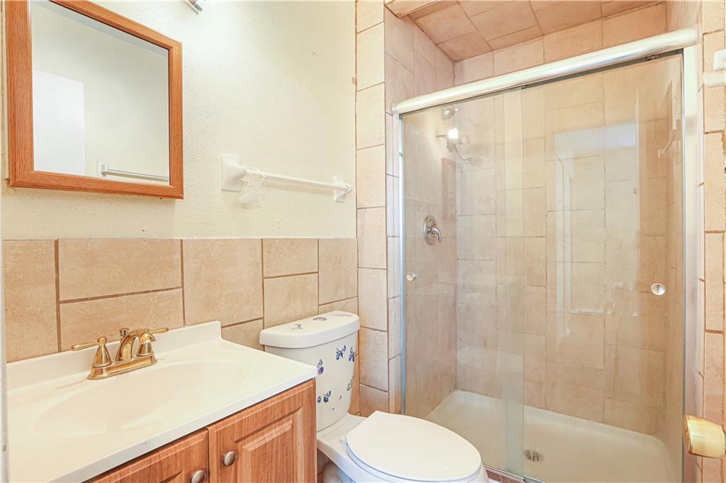 648 Ronson Drive Kenner, LA 70065 - Photo 16 of 21