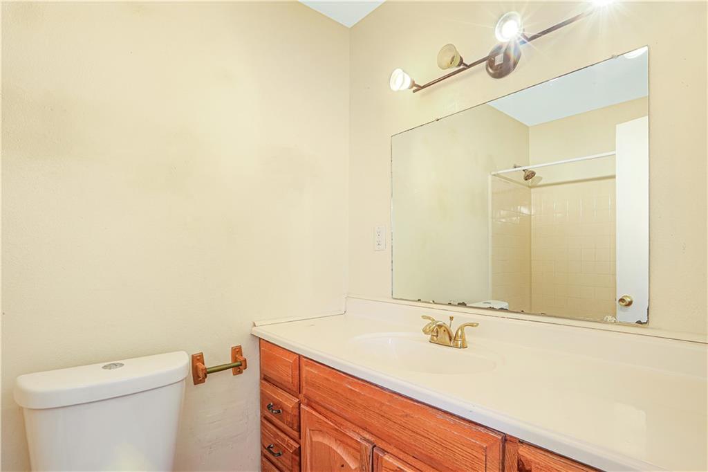 648 Ronson Drive Kenner, LA 70065 - Photo 17 of 21