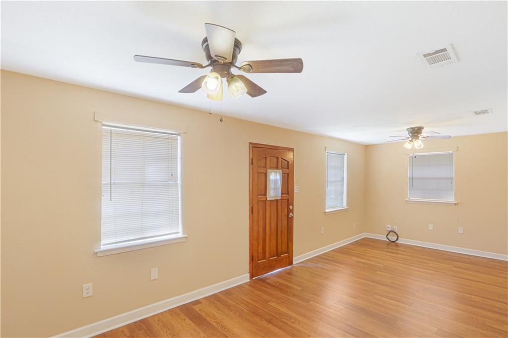 648 Ronson Drive Kenner, LA 70065 - Photo 4 of 21