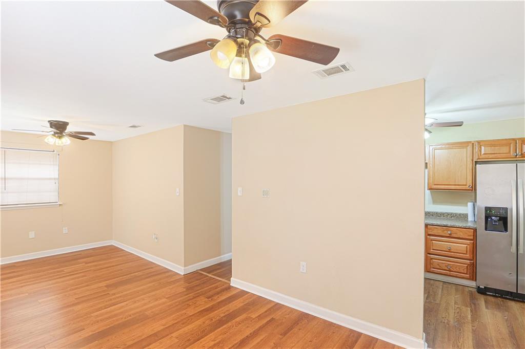 648 Ronson Drive Kenner, LA 70065 - Photo 5 of 21