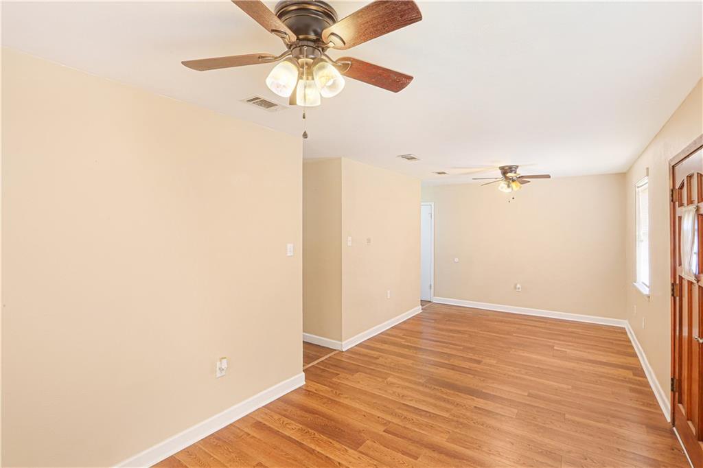 648 Ronson Drive Kenner, LA 70065 - Photo 6 of 21