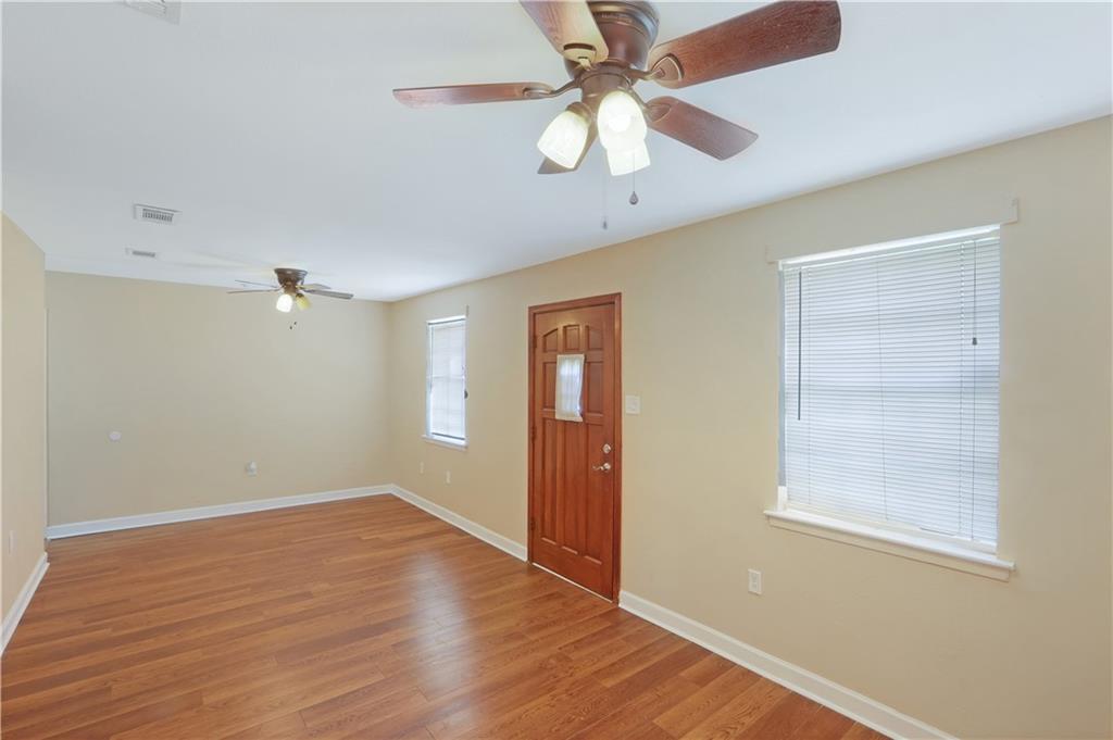 648 Ronson Drive Kenner, LA 70065 - Photo 7 of 21