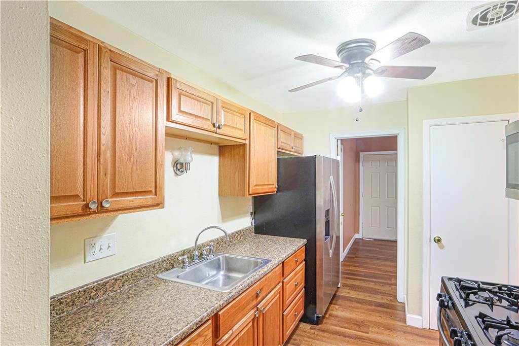 648 Ronson Drive Kenner, LA 70065 - Photo 8 of 21