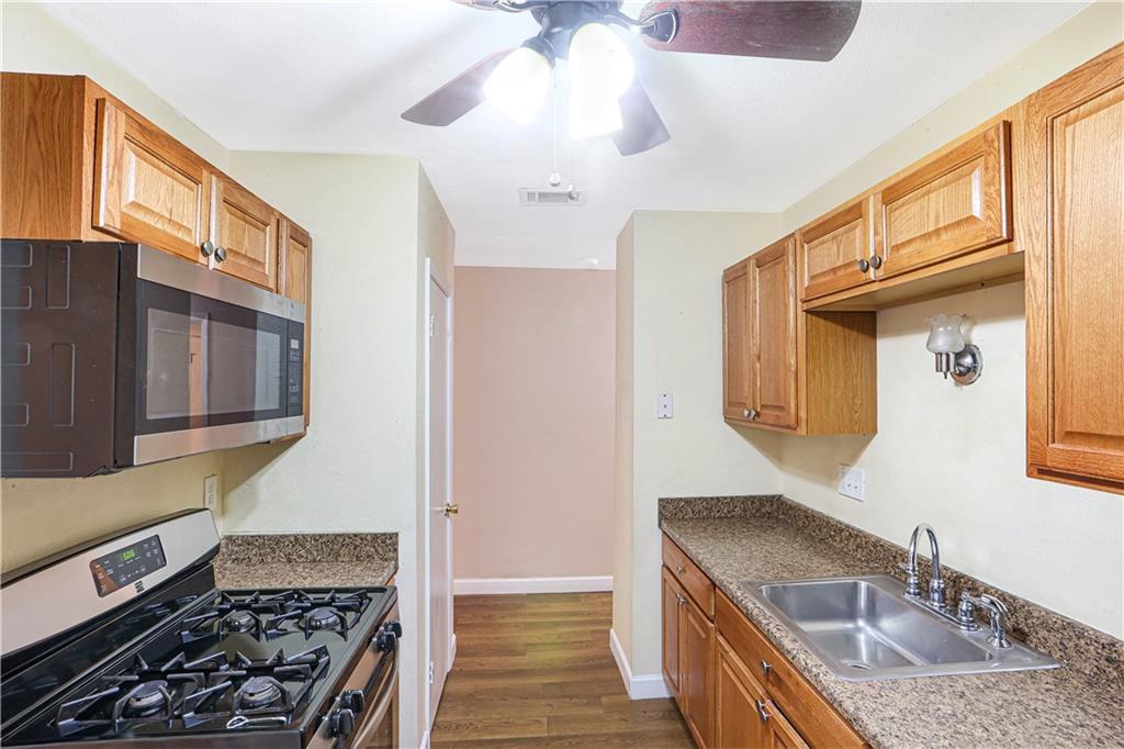 648 Ronson Drive Kenner, LA 70065 - Photo 9 of 21
