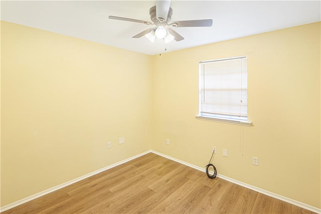 648 Ronson Drive Kenner, LA 70065 - Photo 10 of 21