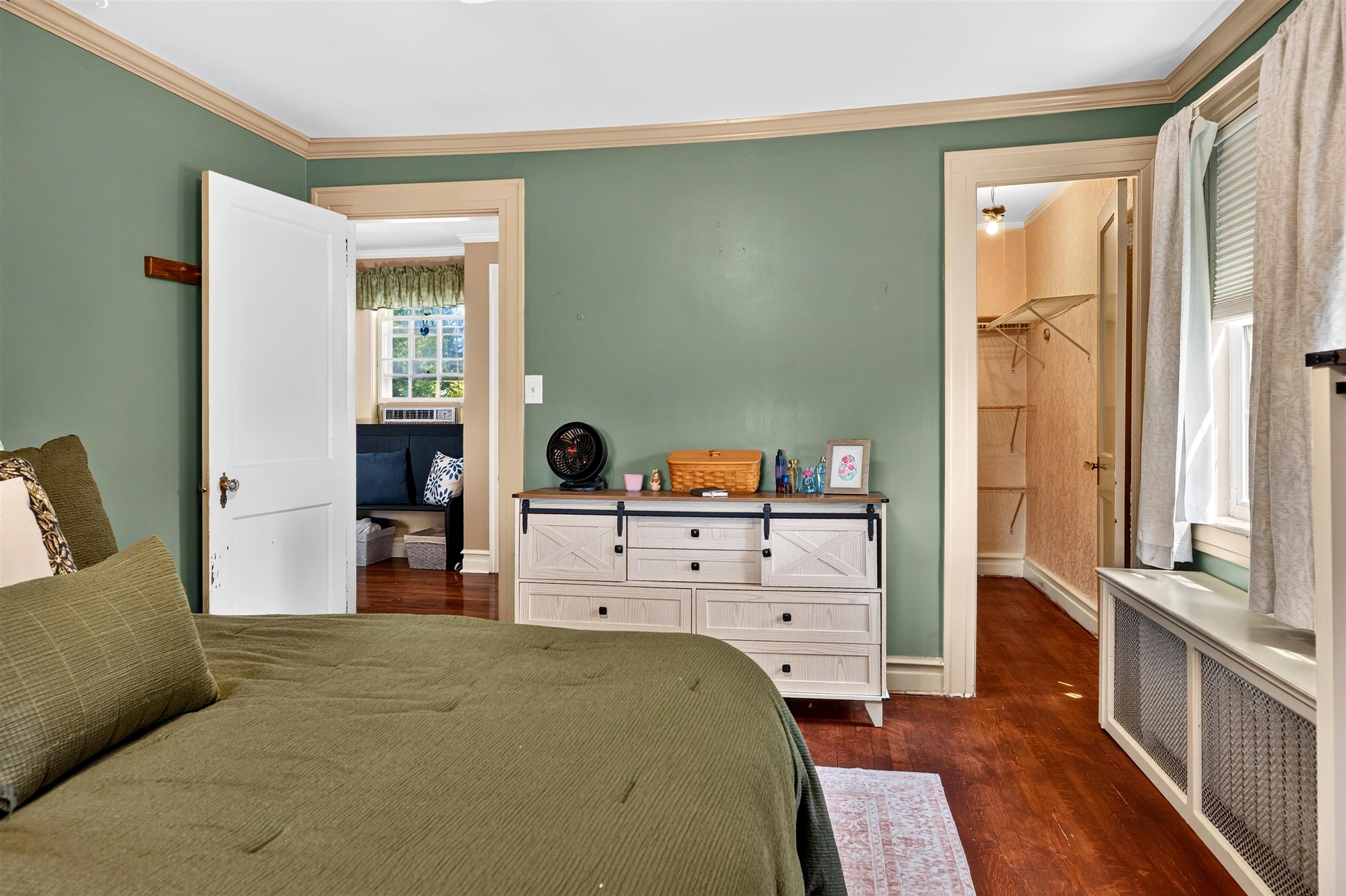 1519 Park Road Waynesboro, VA 22980 - Photo 32 of 38 Gallery Image 32