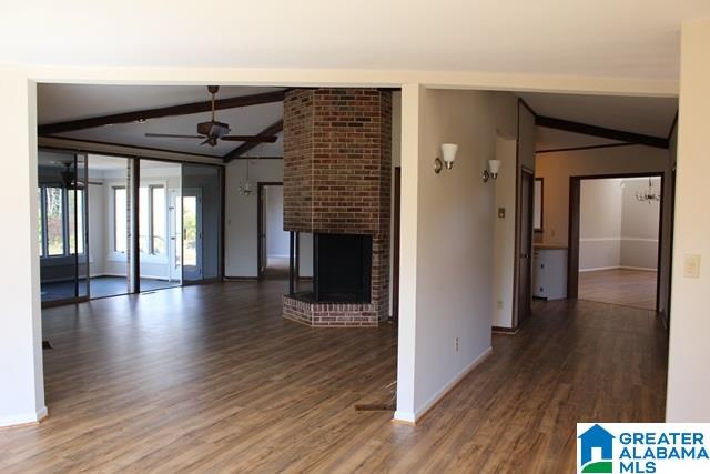5009 Masters Road Pell City, AL 35128 - Photo 5 of 29