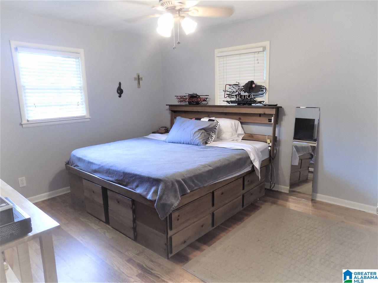 341 11th Street Southwest Alabaster, AL 35007 - Photo 11 of 24