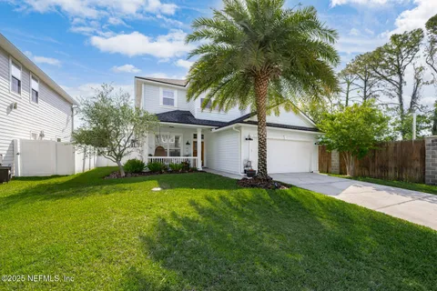 $1,380,000 | 3145 Pullian Court, Jacksonville Beach, FL 32250
