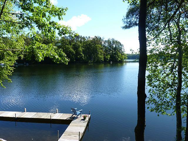 11414 Spruce Road Woodruff, WI 54568 - Photo 17 of 20 Gallery Image 17