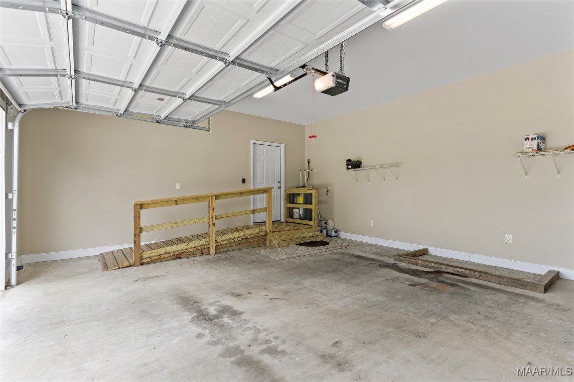 98 McDaniel Road Ashford, AL 36312 - Photo 21 of 26 Gallery Image 21