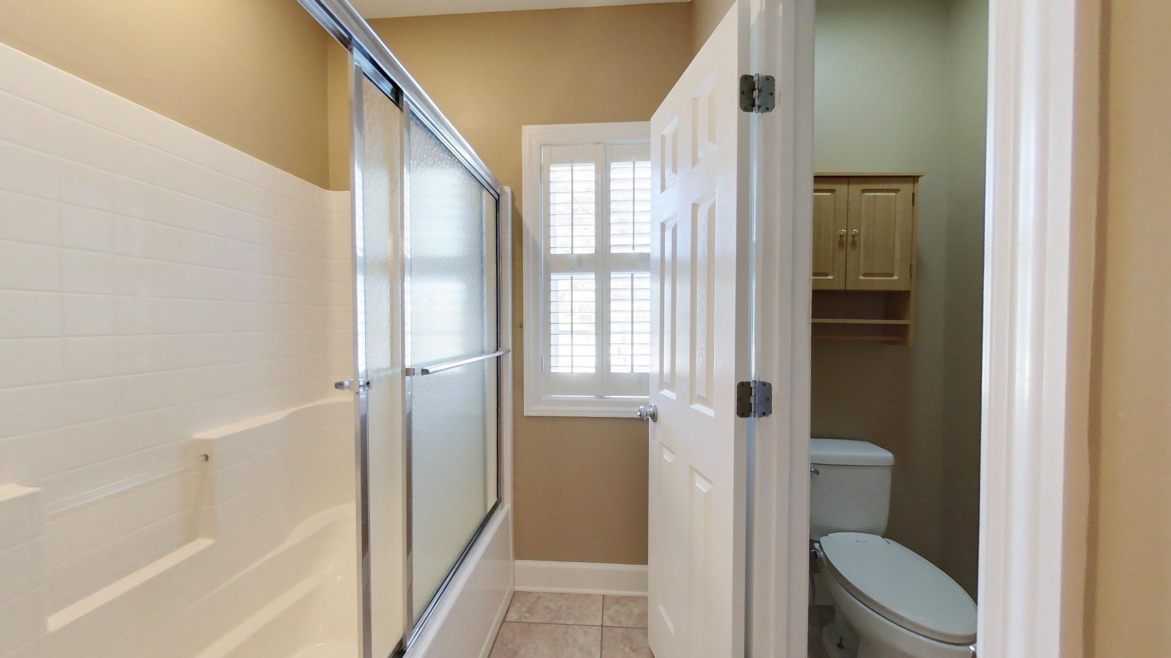 101 Willow Ridge Circle Thomasville, GA 31757 - Photo 20 of 40