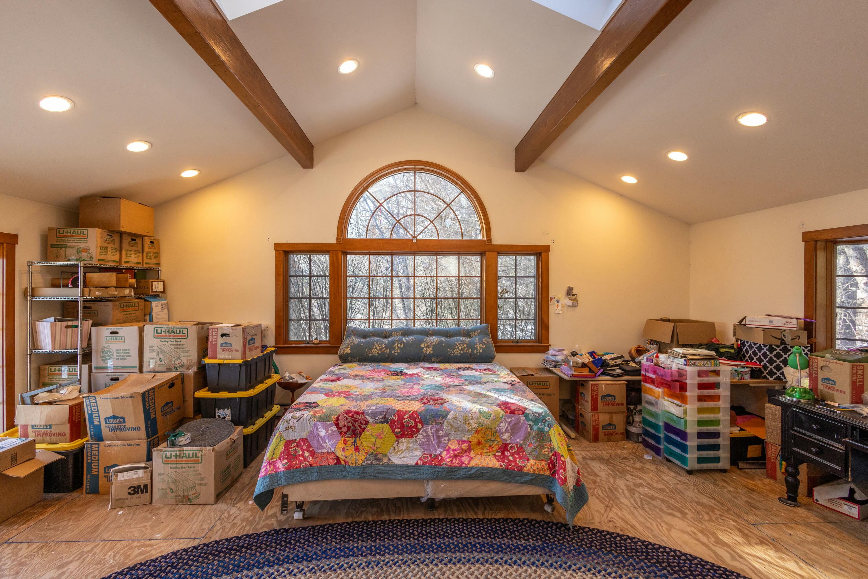 200 Belfast Road Camden, ME 04843 - Photo 22 of 42 tempImagexa0VHi