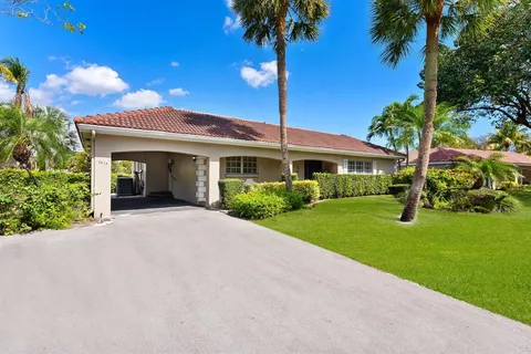 $449,000 | 3015 North Palm Aire Drive, Unit 3015, Pompano Beach, FL 33069