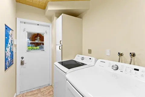 $449,000 | 3015 North Palm Aire Drive, Unit 3015, Pompano Beach, FL 33069