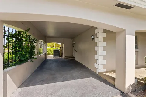 $449,000 | 3015 North Palm Aire Drive, Unit 3015, Pompano Beach, FL 33069