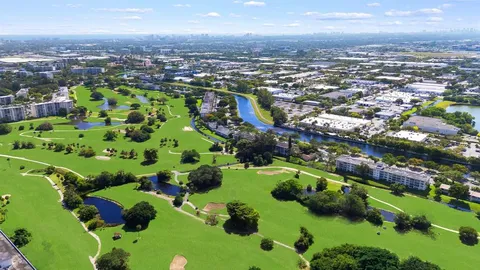 $449,000 | 3015 North Palm Aire Drive, Unit 3015, Pompano Beach, FL 33069