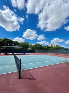 $449,000 | 3015 North Palm Aire Drive, Unit 3015, Pompano Beach, FL 33069