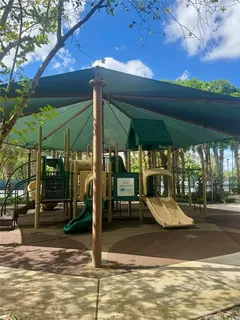 $449,000 | 3015 North Palm Aire Drive, Unit 3015, Pompano Beach, FL 33069