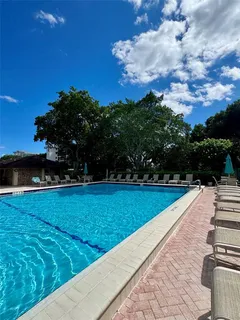 $449,000 | 3015 North Palm Aire Drive, Unit 3015, Pompano Beach, FL 33069