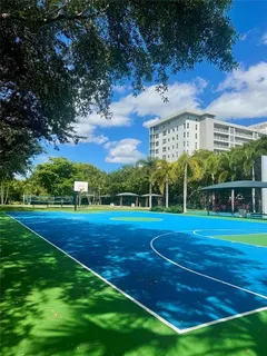 $449,000 | 3015 North Palm Aire Drive, Unit 3015, Pompano Beach, FL 33069