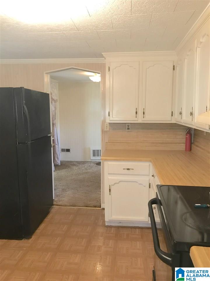 7495 Dickey Springs Road Bessemer, AL 35022 - Photo 6 of 26 Gallery Image 6