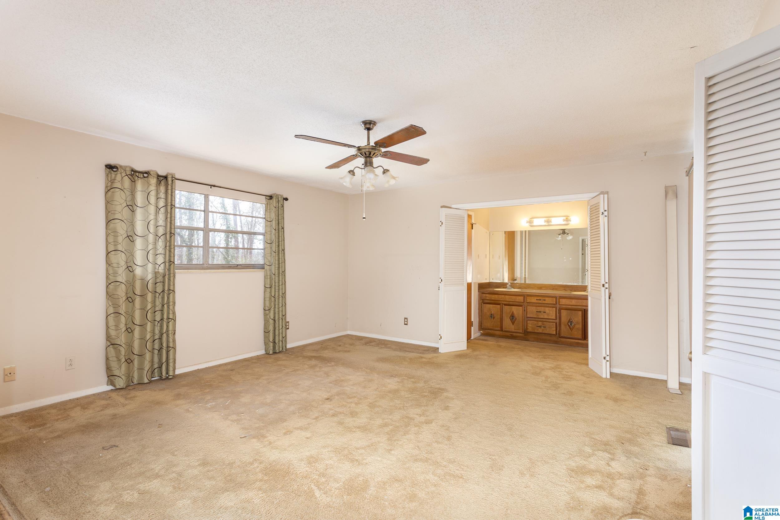 6500 Moss Rock Ridge Trussville, AL 35173 - Photo 23 of 37